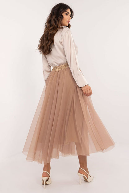  Jupe model 202912 Italy Moda 