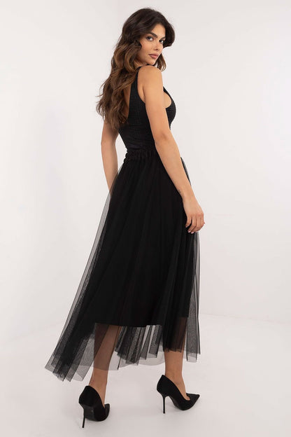  Jupe model 202915 Italy Moda 
