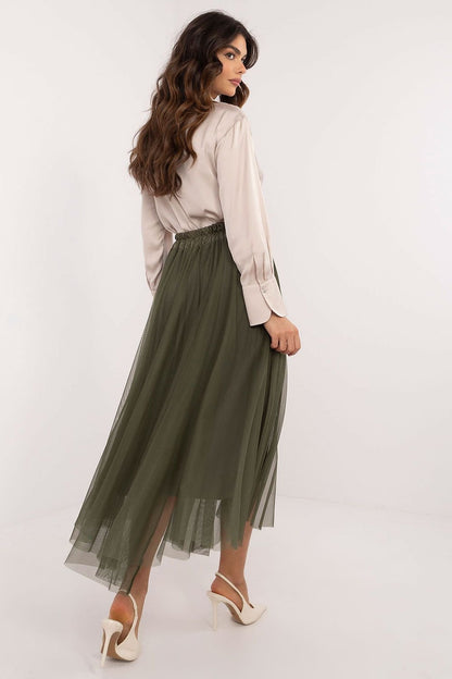  Jupe model 202917 Italy Moda 