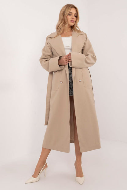  Manteau model 202926 Lakerta 