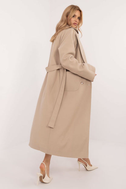  Manteau model 202926 Lakerta 