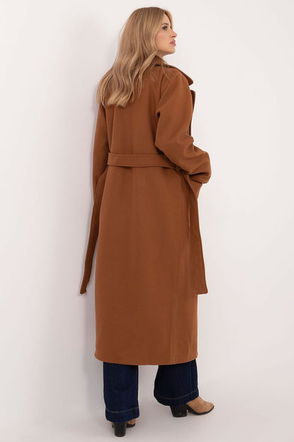  Manteau model 202927 Lakerta 