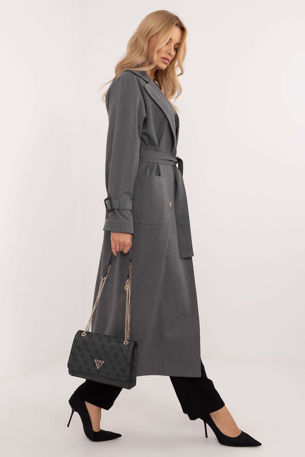  Manteau model 202928 Lakerta 