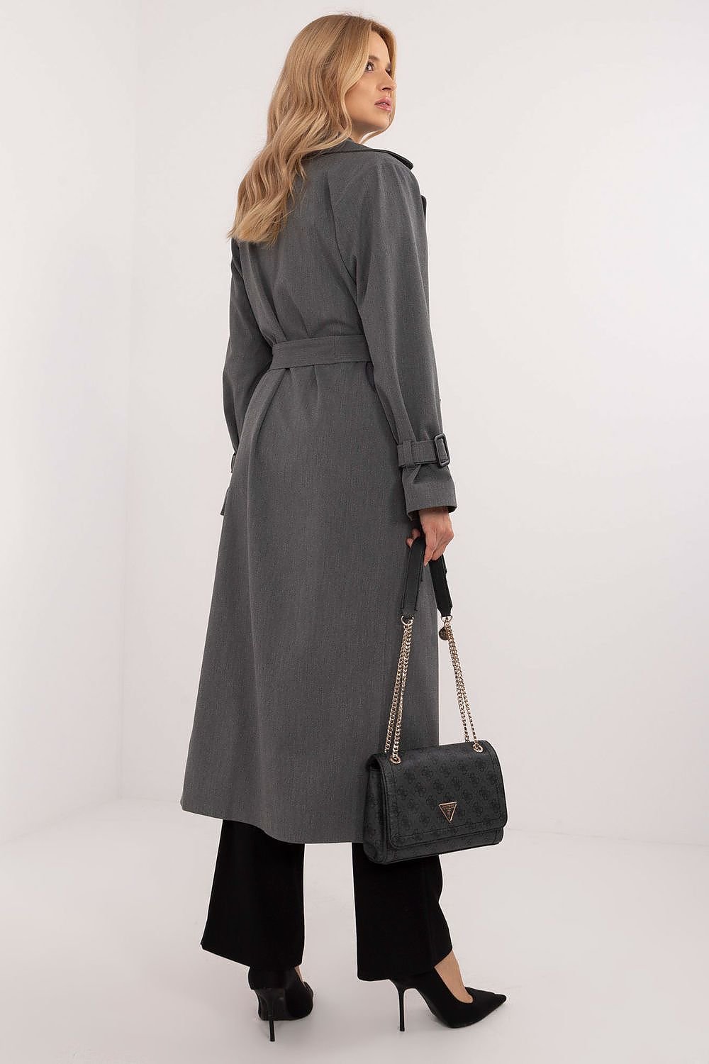  Manteau model 202928 Lakerta 