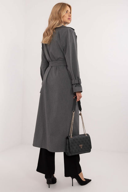  Manteau model 202928 Lakerta 