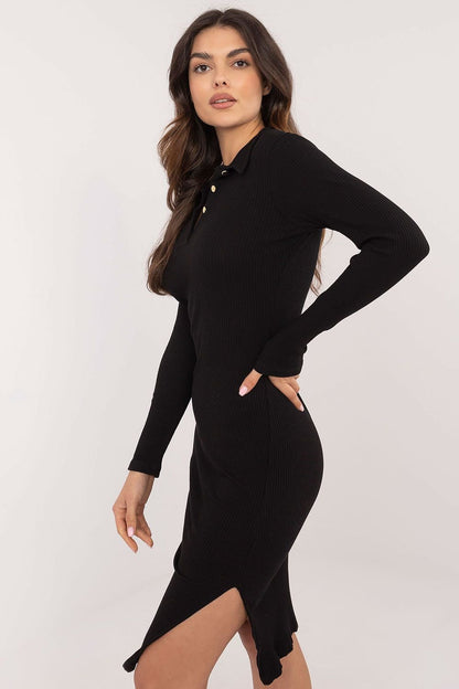 Robe de jour model 202936 Relevance 
