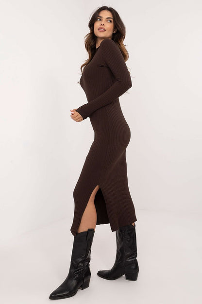  Robe de jour model 202940 Relevance 