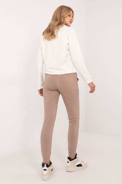 L`ensemble model 202942 Relevance 