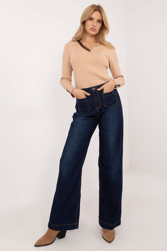  Jean model 202951 Sublevel 
