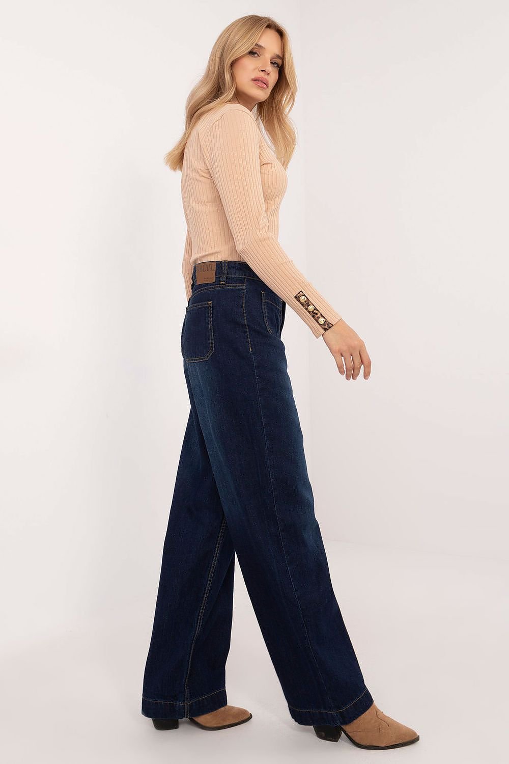  Jean model 202951 Sublevel 