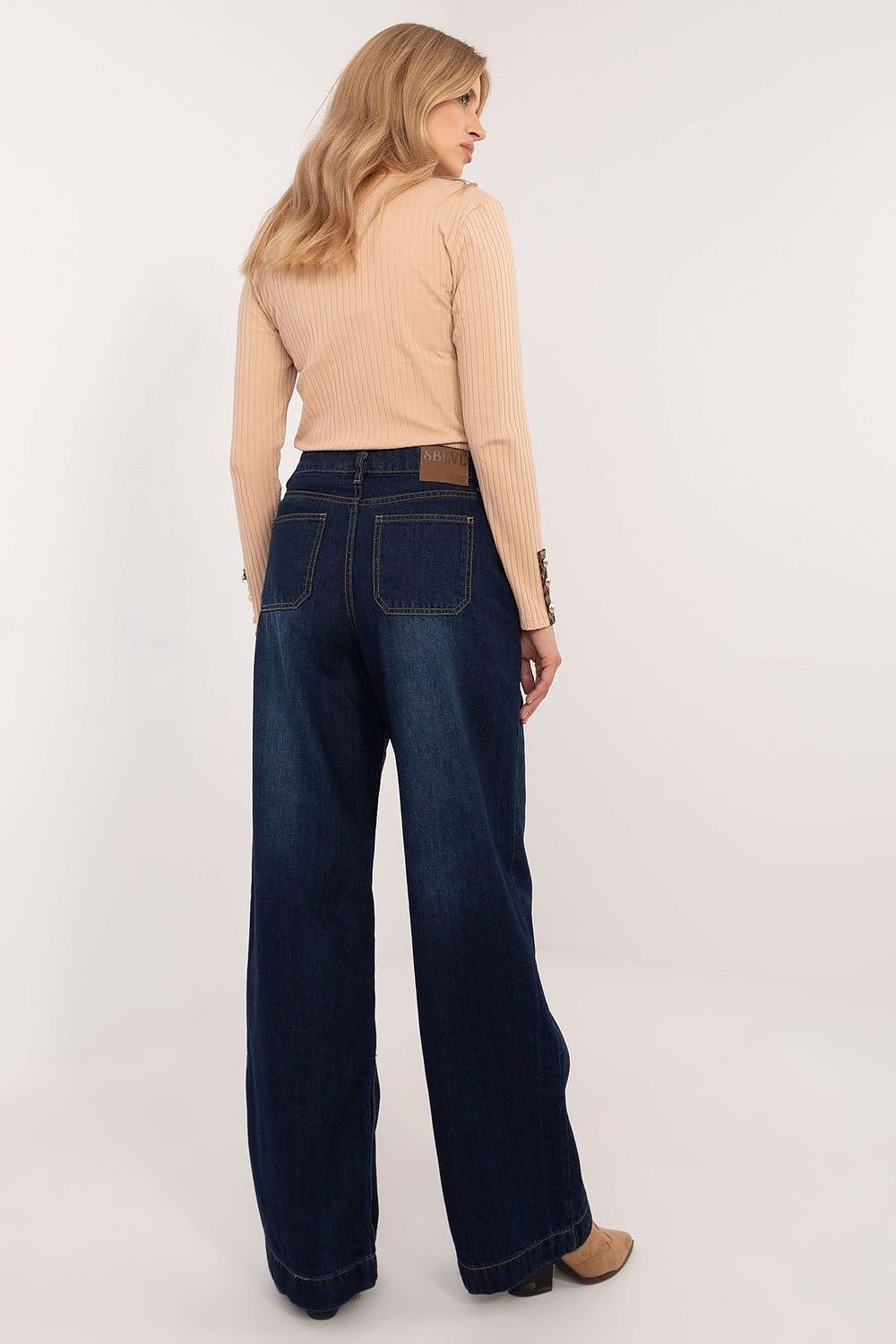 Jean model 202951 Sublevel 