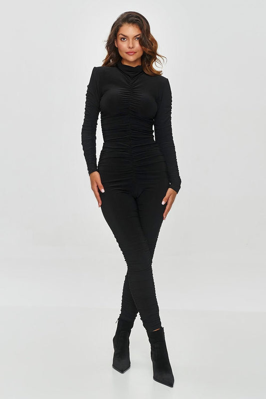  L`ensemble model 202961 Makadamia 