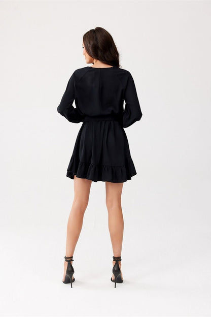  Robe de jour model 202970 Roco Fashion 