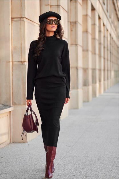  Jupe model 202977 Roco Fashion 
