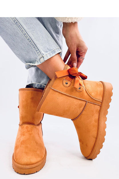  bottes de neige model 203028 Inello 