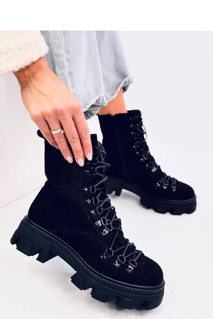  Bottes model 203029 Inello 