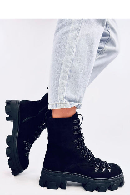  Bottes model 203029 Inello 