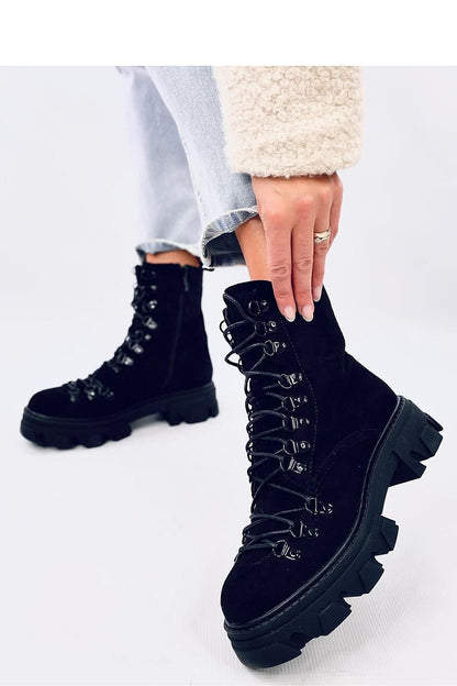  Bottes model 203029 Inello 