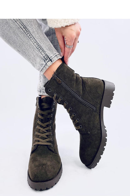  Bootie model 203031 Inello 