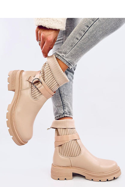  Bottes model 203033 Inello 