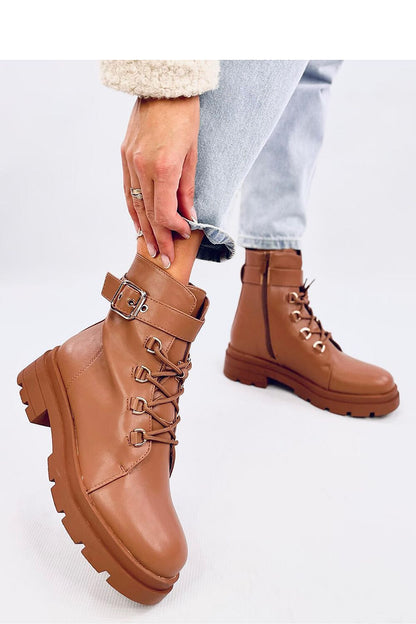  Bottes model 203036 Inello 