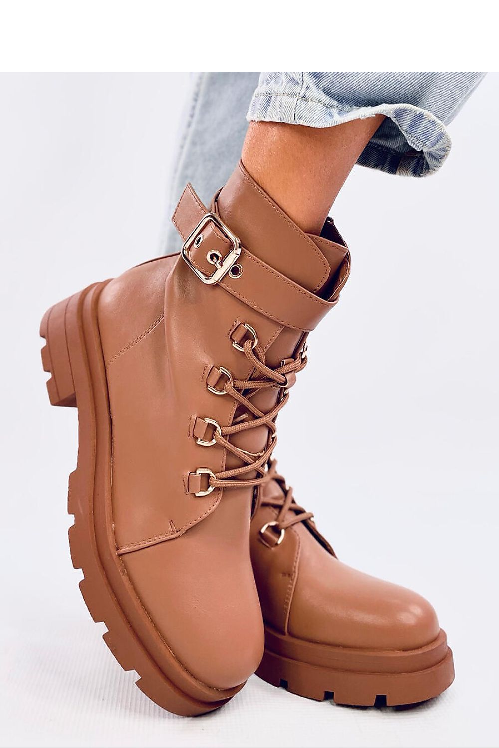  Bottes model 203036 Inello 