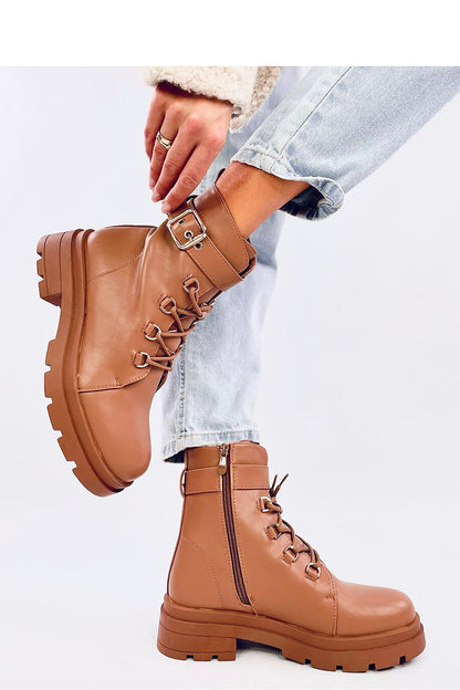  Bottes model 203036 Inello 
