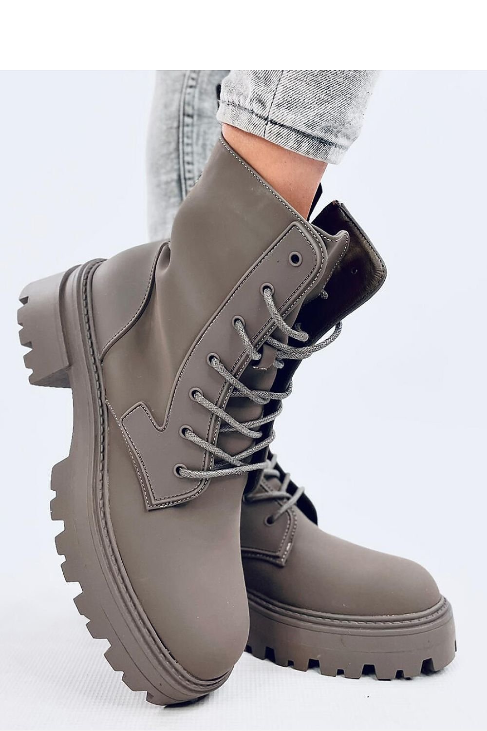  Bottes model 203040 Inello 