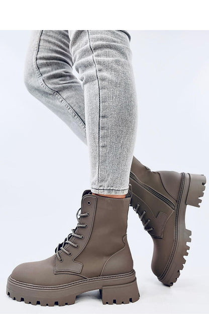  Bottes model 203040 Inello 