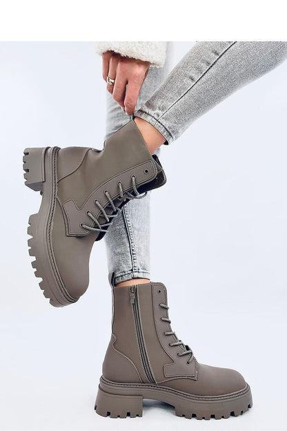  Bottes model 203040 Inello 