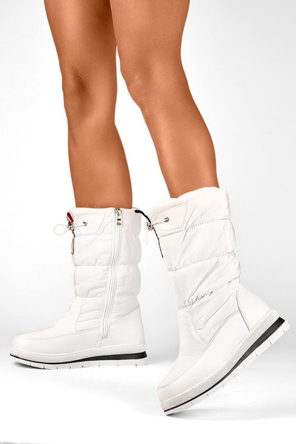  bottes de neige model 203043 PRIMO 