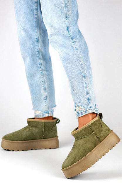  bottes de neige model 203044 PRIMO 
