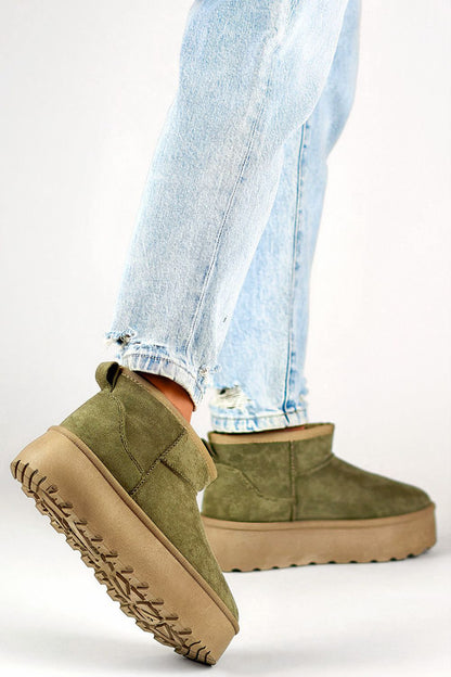  bottes de neige model 203044 PRIMO 