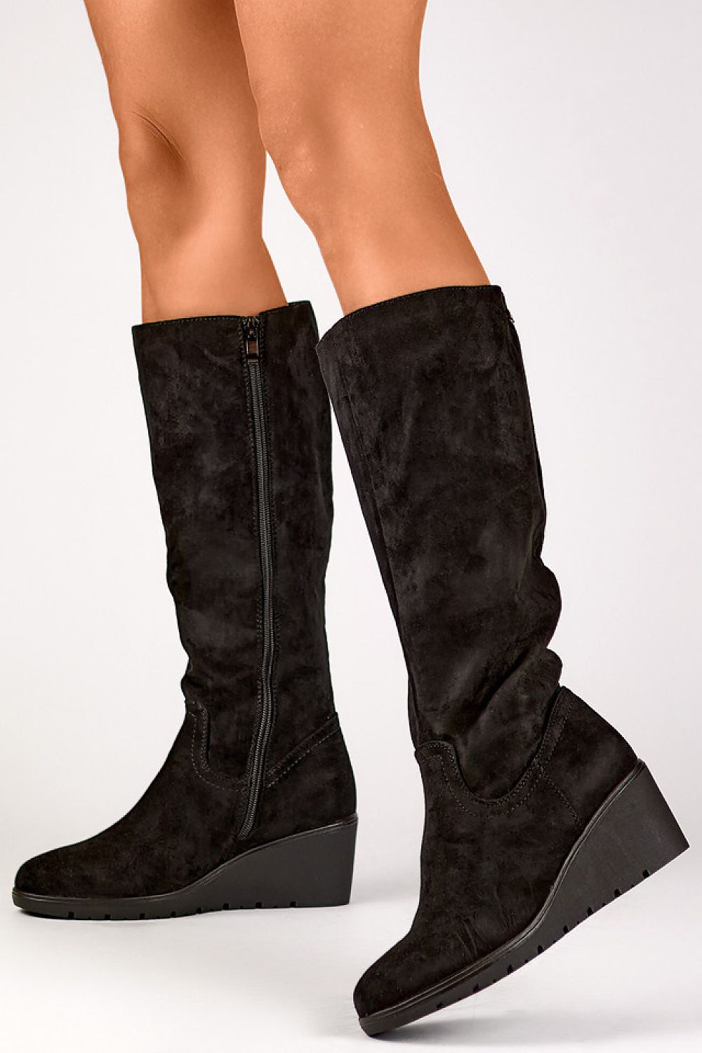  Bottes cothurnes model 203051 PRIMO 