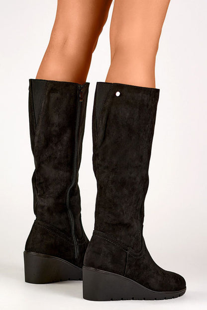  Bottes cothurnes model 203051 PRIMO 