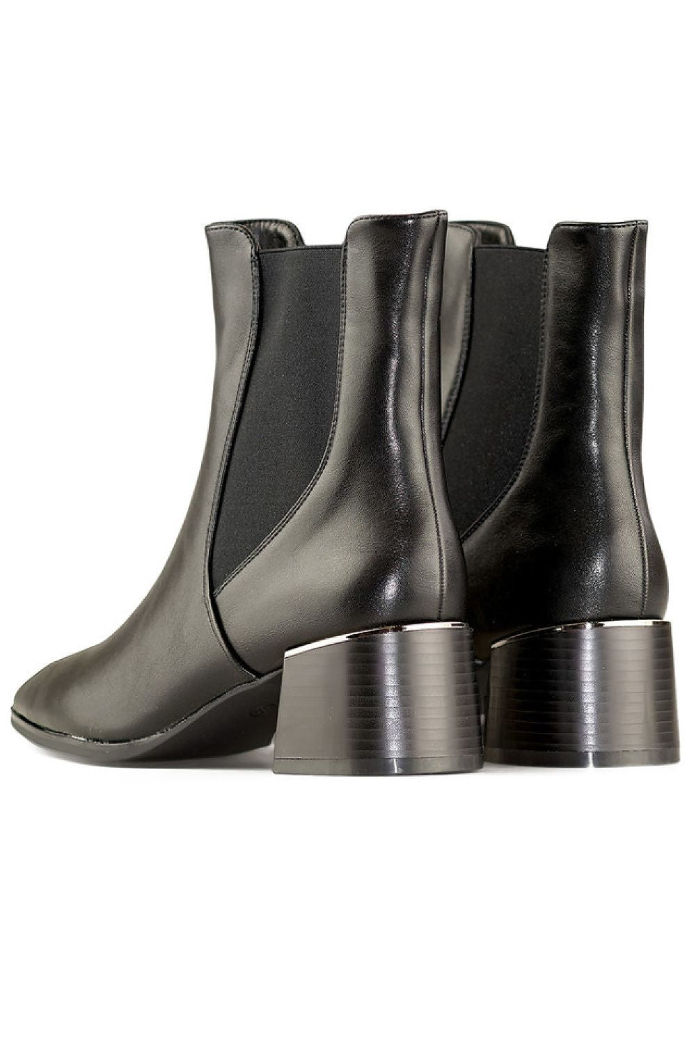  Jodhpur chaussures model 203056 PRIMO 