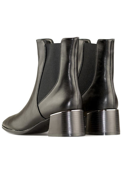  Jodhpur chaussures model 203056 PRIMO 