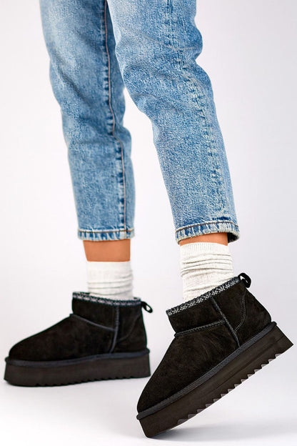  bottes de neige model 203061 PRIMO 