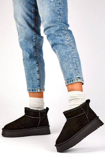  bottes de neige model 203062 PRIMO 