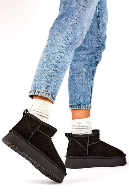  bottes de neige model 203062 PRIMO 