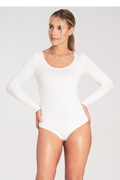  Body model 203124 Figl 