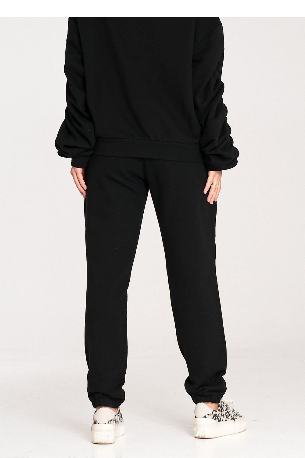  Pantalon survêtement model 203125 Figl 