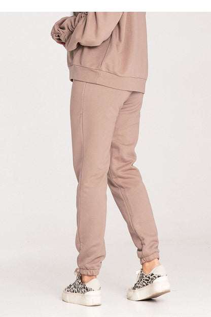  Pantalon survêtement model 203127 Figl 