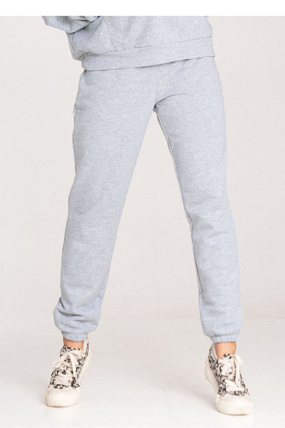  Pantalon survêtement model 203129 Figl 