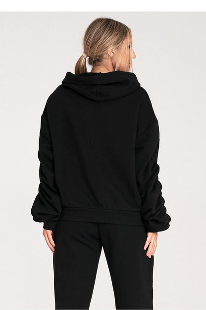  Sweatshirt model 203130 Figl 