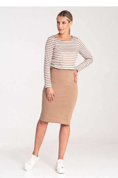  Robe de jour model 203150 Figl 
