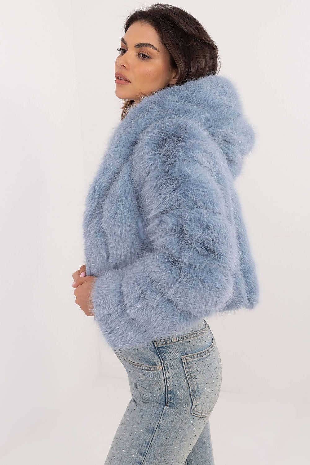  Veste model 203198 AT 