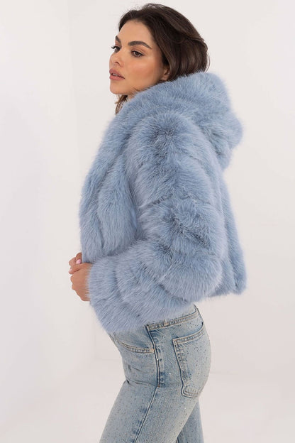  Veste model 203198 AT 