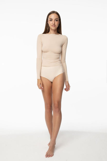  Tricot model 203207 Julimex 