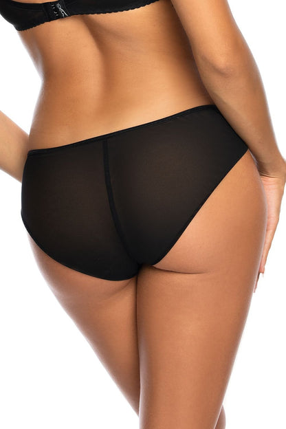  Culottes model 203216 Axami 